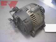 Lichtmaschine 1,4 44 Kw 70A Seat Ibiza Lim. (Typ:6K)