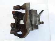 Bremssattel hinten rechts Mercedes-Benz E-Klasse Limo (Typ:211) E 270 CDI