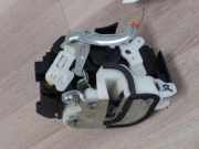 Türschloß HR ZV Mitsubishi Lancer Lim./Kombi (Typ:CS0)