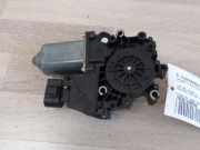 Fensterheber Motor VL Audi A4/S4 Lim./Avant (Typ:B5) A4 Avant Quattro