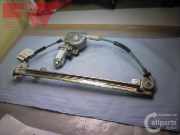 Fensterheber vorne rechts elektrisch Fiat / Lancia Multipla (Typ:186) SX