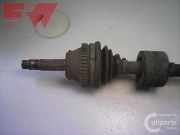 Antriebswelle rechts 1,2 Fiat / Lancia Palio (Typ:178) Palio Weekend