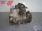 Getriebe ASD 1,9TDI 66kW VW Golf III 3 Lim (Typ:1HX0/1HX1)