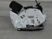 Türschloss hinten rechts Seat Leon Lim. (Typ:5F)