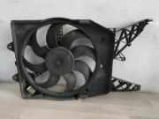 Elektrolüfter 1,3 CDTi 55kW (1,3 Diesel(1248ccm) 55kW Z13DTJ Z13DTJ)