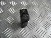 Schalter LWR Mazda 323 323F und 323S (Typ:BJ)