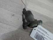 Pumpe Waschanlage Dacia Logan MCV Kombi (Typ:KSO/FSO)