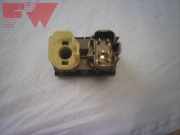 Schalter Heckscheibenheizung Ford Mondeo III Lim./Turnier (Typ:B4Y/B5Y/BWY) Lim. Ambiente