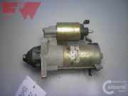 Anlasser 1,9 74 Kw Mazda 626 Lim./Kombi (Typ:GF/GW)