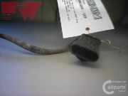 Lambdasonde 1,1 40 Kw Fiat / Lancia Seicento (Typ:187)