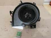 Gebläsemotor mit Vorwiderstand Opel Corsa C (Typ:AB 10/00) *