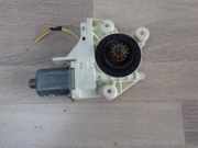 Fensterheber Motor VL Ford Focus II Turnier und Stufenheck (Typ:DA3)