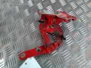 Scharnier Motorhaube links und rechts VW Lupo Lim. (Typ:6X/6E)