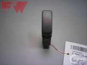 Warnblinkerschalter Mazda 323 323F und 323S (Typ:BJ)