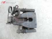 Bremssattel HR 2,0 TDCi Ford Kuga (Typ:DM2) Kuga Trend