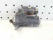 Anlasser 1,4 55KW (1,4(1390ccm) 55KW AXP AXP)