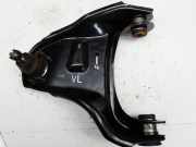 Querlenker vorne o.l. Chevrolet/Daewoo TrailBlazer (Typ:GW)