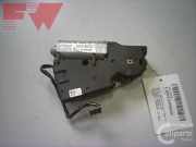 Schiebedachmotor VW Golf IV (Typ:1J1/1J5)