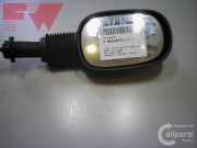 Aussenspiegel R mech Ford Ka (Typ:RBT) KA *