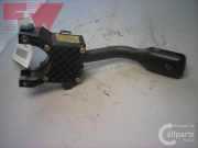 Wischerschalter Audi A4/S4 Lim./Avant (Typ:B5)