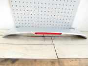 Zusatzbremsleuchte moondust silver (?) Ford Focus III Lim.4-türig (Typ:DYB)