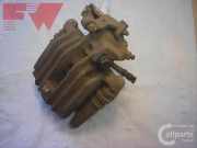 Bremssattel hinten rechts 1,9 TD Skoda Fabia Lim./Kombi (Typ:6Y)