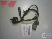 Sensor VL ABS 1,8 85 Kw Ford Mondeo I Lim. (Typ:GBP)