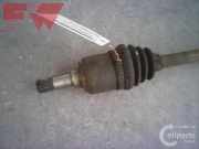 Antriebswelle L 1,2 Fiat / Lancia Punto Lim./Cabriolet (Typ:176)