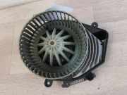 Gebläsemotor mit Vorwiderstand VW Passat B5 Variant / Lim. (Typ:3BG/3B3/3B6) Variant