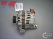 Lichtmaschine 1,25 16V 55 Kw Ford Fiesta 4 und 5 (Typ:JBS/JAS, 3/5-türig) Focus