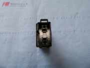 Schalter Heckscheibenheizung VW Lupo Lim. (Typ:6X/6E)