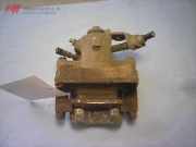 Bremssattel hinten rechts 1,4 VW Polo IV (Typ:9N3) Polo
