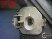 Nebelscheinwerfer links ab 99 Opel Vectra B Lim. (Typ:J96) *