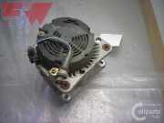 Lichtmaschine 1,3 40 Kw 70A VW Polo III 3 Lim./Variant (Typ:6N/6KV)