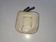 Ausgleichsbehälter (1.3(1298ccm) 50kW)