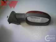 Aussenspiegel R elek Renault Megane I Lim./Classic (Typ:BA/LA)