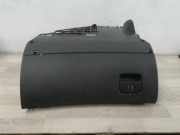 Handschufach Audi A6/S6 Lim./Avant (Typ:4B) *