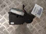 Schiebedachmotor Audi A4/S4 Lim./Avant (Typ:B5)