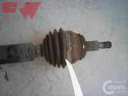 Antriebswelle rechts 1,8 Audi A3/S3 (Typ:8L)