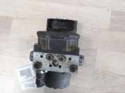 ABS Hydraulikblock 2,0 D 85 KW Alfa Romeo 156 Lim./Kombi (Typ:932) Sportwagon