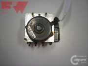 ABS Hydraulikblock 1,9 TDi 81 Kw VW Sharan 1 (Typ:7M)
