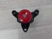 Warnblinkerschalter Chevrolet/Daewoo Matiz (Typ:KL1K) Matiz S