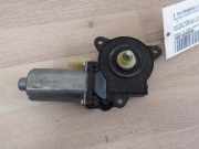 Fensterheber Motor VR (5-türig)