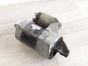 Anlasser 1,1 46kW (1061CCM 46KW)