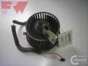 Gebläsemotor Vorwiderstand VW Polo III 3 Lim./Variant (Typ:6N/6KV)