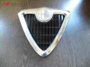 Emblem Alfa Romeo 156 Lim./Kombi (Typ:932)