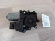 Fensterheber Motor HL Audi A4/S4 Lim./Avant (Typ:B5) A4 Avant Quattro