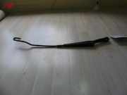 Wischerarm links VW Passat B5 Lim./Variant (Typ:3B)
