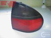 Rückleuchte R Renault Laguna Lim./Grandtour (Typ:A/B/K56)