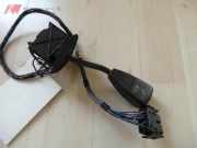 Wischerschalter BMW 3er-Reihe 316i - 328i Touring (Typ:E36)